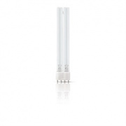 TUV PL-L   55W             2G11   (бактерицидная) - лампа