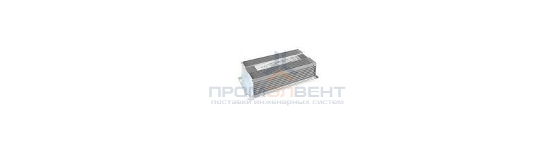 Блок питания для светодиодной ленты пылевлагозащищенный 60W 12V IP67