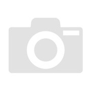 Коннектор выводной FIX-MONO10-1S-15cm