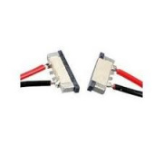 Коннектор выводной MONO20PS-2