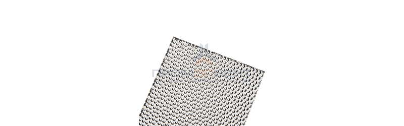 Рассеиватель опал для G-ЛАЙН 585*100(582*95 мм) 2 шт в упаковке