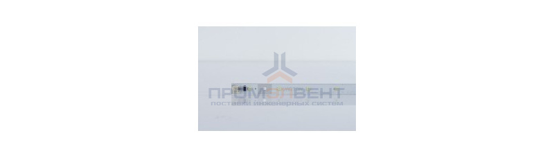 Модуль LED 9Вт/6500К/580х12мм/30В/18шт v1.0