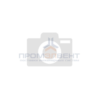 Трековый светильник COLT MINI STANDARD LED Lival 35W 2700K IP20