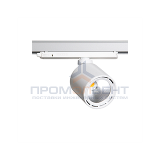 VOLT GOAL 1206/C/830 1.05A FLf(30) silver