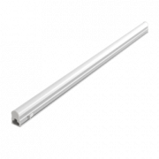 Светильник GAUSS LED TL линейный матовый 7W 60*2.2*3 см 4100K 1/10/30