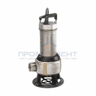 Насос дренажный Grundfos Unilift AP50B.50.11.A1.V