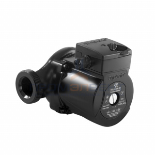 Насос циркуляционный Aquario AC 328-180 - 0,22 кВт (однофазный, Ду32, Hmax 8 м, Qmax 7 м³/ч)