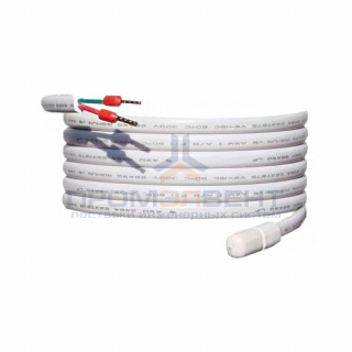 Датчик пола SALUS Controls FS300 - длина 3м