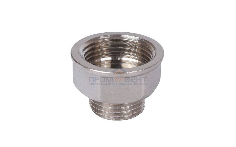 Удлинитель шестигранный STOUT - 1/2