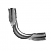 Фиксатор поворота трубы 90° для REHAU RAUTITAN flex - 20