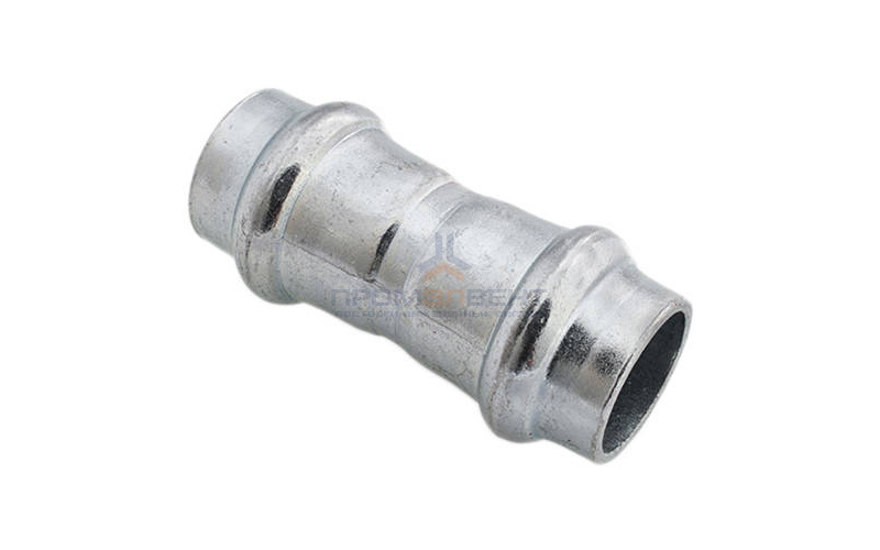 Муфта Conex Banninger PC 5270 - 15 (оцинкованная сталь)