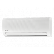 Сплит-система инверторного типа ONE AIR OACMI-07H/N1_20Y комплект