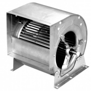 Вентилятор VM SYT 10-8L