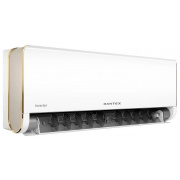 Dantex Vision RK-12VDMI/RK-12VDMIE