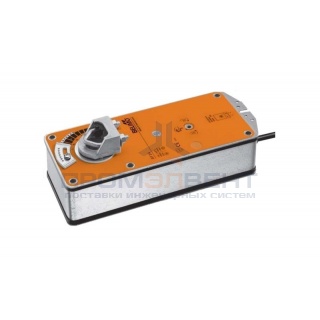 Электропривод Belimo SF230-S