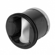 AIRFIX  80  Клапан для круглых каналов