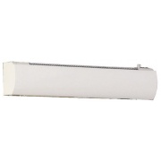 Тепловая завеса Тепломаш КЭВ-9П3032Е 