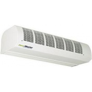 Тепловая завеса Remak C1-N-100 