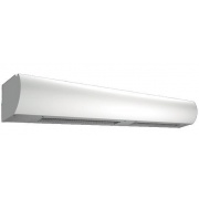 Тепловая завеса Тепломаш КЭВ-П3112А 