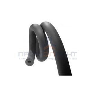 Трубки K-Flex ST 19