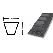 ремень xpa 1157