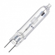 Лампа металлогалогенная GE CMH-TC 35W/830 G8.5