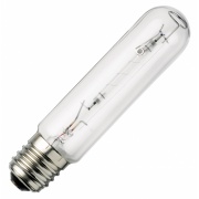 Лампа натриевая Sylvania SHP-T 400W Е40