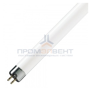 Люминесцентная лампа T5 Osram FQ 39 W/830 HO G5, 849 mm
