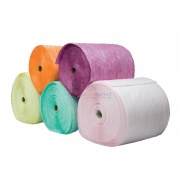 Meltblown / Мельтблаун G3