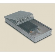 Внутрипольный конвектор Primoclima PCM90 (1250мм)