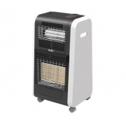 Газовый инфракрасный обогреватель Ballu BIGH-55H