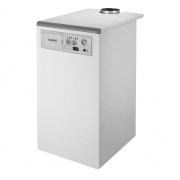 Газовый котел Fondital Bali BTN E 42