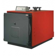 Газовый котел Fondital Rodi Dual 150