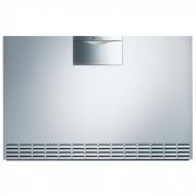 Газовый котел Vaillant AtmoVIT VK INT 414/1-5