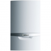 Конденсационный котел Vaillant Ecotec Plus VU INT IV 346/5-5
