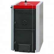 Твердотопливный котел Viadrus U22 C-3