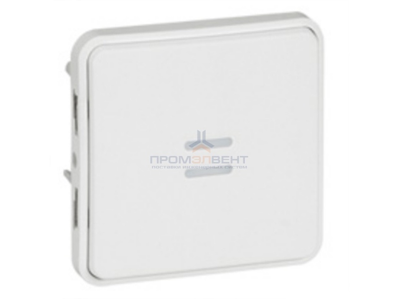 Труба ПНД гибкая гофр. д.32мм, лёгкая без протяжки, цвет чёрный [бухта 25м]