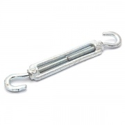 Инструмент для монтажа хомутов шириной 4,8-9 мм DKC