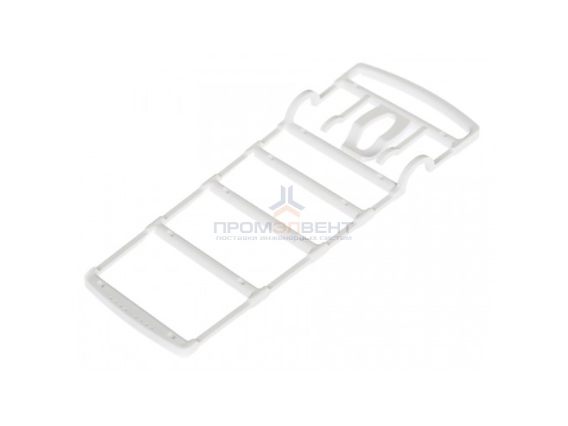 Антенна-насадка для WiFi роутера