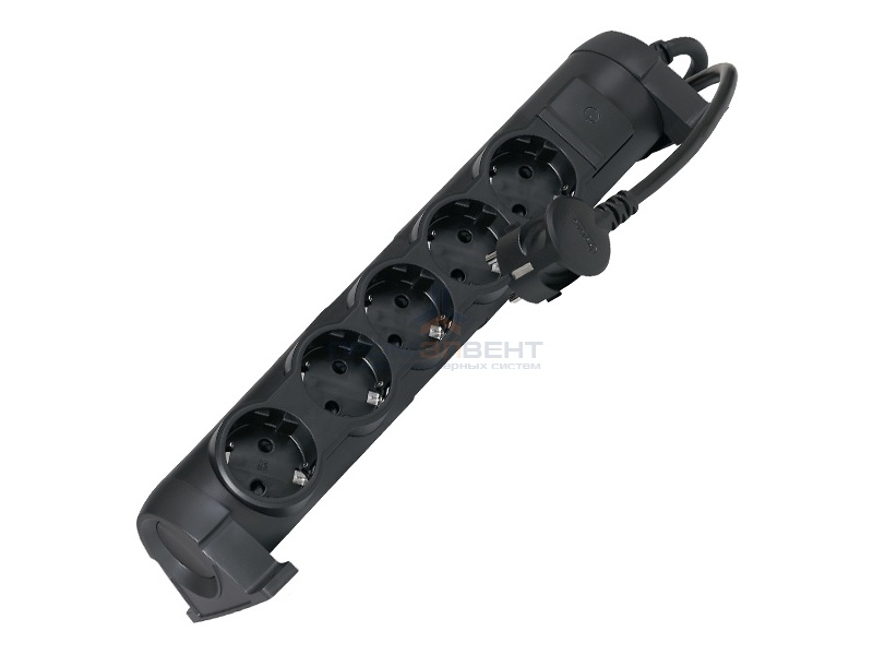 Удлинитель Legrand 