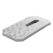 Прижим для НЛО OSTEC