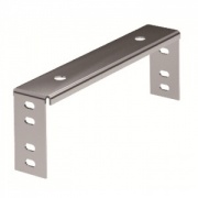 Скоба для подвешивания STP осн. 500 (верх)