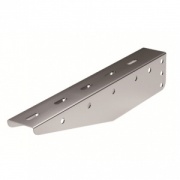 Консоль ВМ осн.150