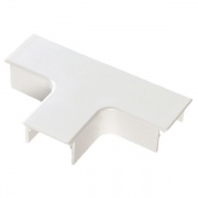 Ответвление Т-образное Legrand для кабель-канала 32х16