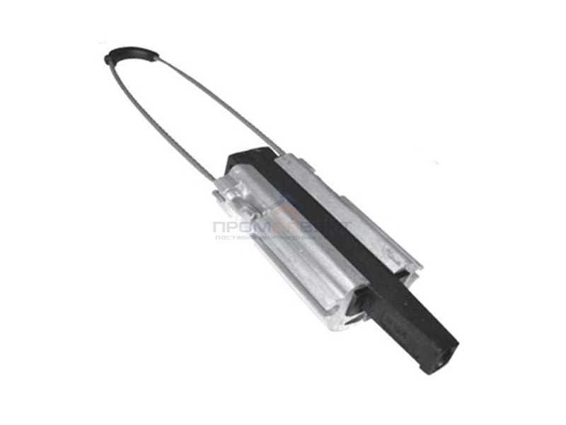 Зажим анкерный PA 1500 НИЛЕД