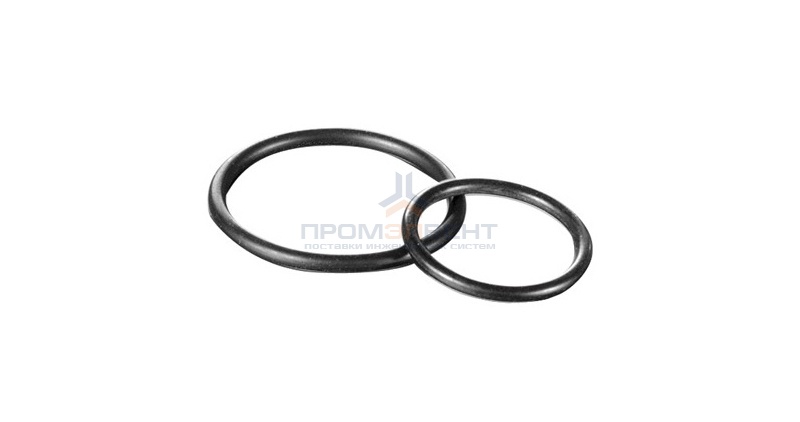 Кольцо уплотнительное DN 23 мм DKC