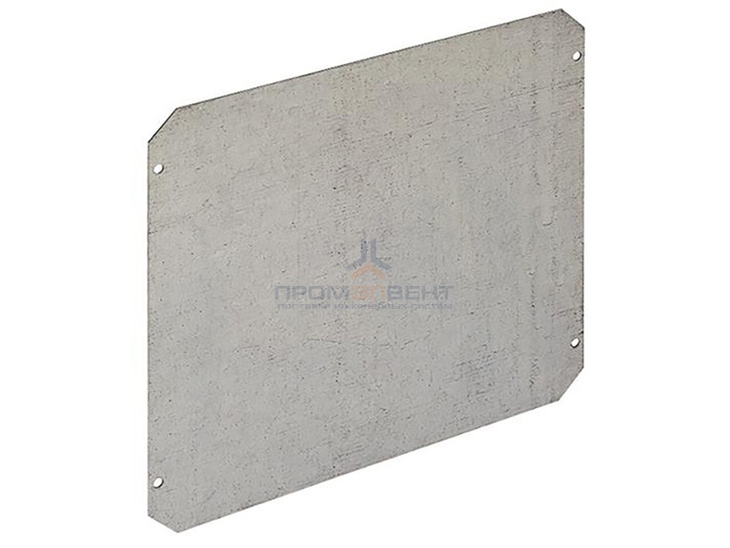 UZM620 Монтажная плата для UK62..