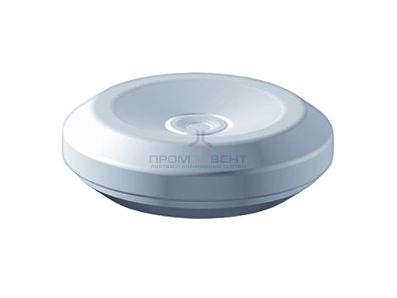 ABB Mistral65 кабельный сальник D20